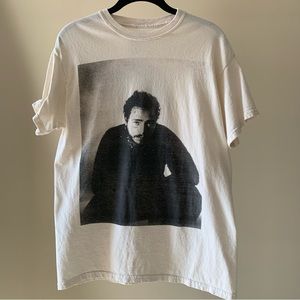Post Malone Shirt
